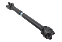 Cargar imagen en el visor de la galería, Fabtech 07-08 GM 2500HD/3500HD Replacement Front CV Driveshaft Kit - 8in System