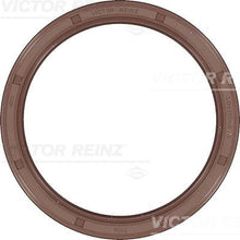 Cargar imagen en el visor de la galería, MAHLE Original 94-14 Dodge Ram 2500/3500 Crankshaft Seal