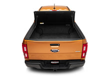 Cargar imagen en el visor de la galería, UnderCover 19-20 Ford Ranger 5ft Flex Bed Cover