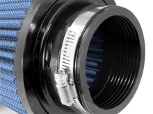 Cargar imagen en el visor de la galería, aFe MagnumFLOW Air Filters IAF P5R A/F P5R 3F x 5B x 3-1/2T x 5H