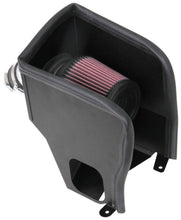 Cargar imagen en el visor de la galería, K&amp;N 19-20 Hyundai Veloster L4-2.0L F/I Typhoon Performance Air Intake System