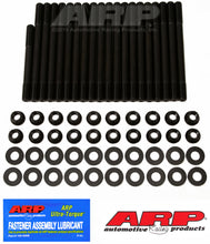 Cargar imagen en el visor de la galería, ARP SB Chevy LT1 6.2L Head Stud Kit