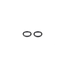 Cargar imagen en el visor de la galería, Injector Dynamics Viton 14mm Bottom O-Ring