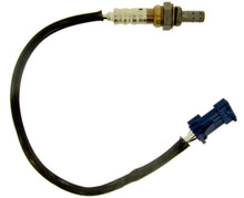 Cargar imagen en el visor de la galería, NGK Mini Cooper 2015-2007 Direct Fit Oxygen Sensor