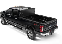 Cargar imagen en el visor de la galería, UnderCover 2017+ Ford F-250/F-350 8ft Armor Flex Bed Cover