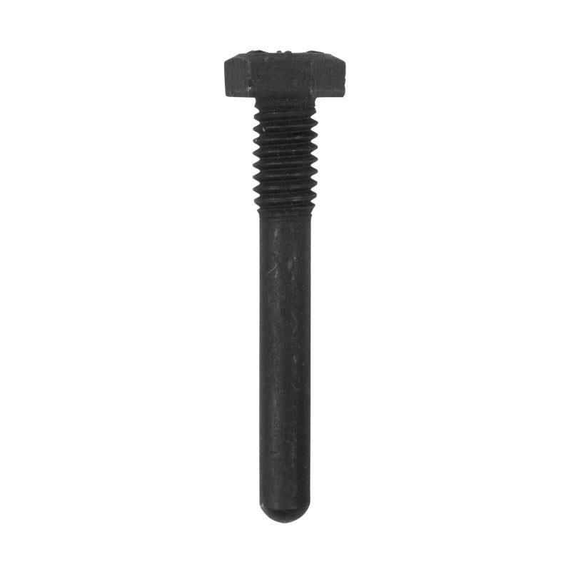 Yukon GM 55 8.2in 12P/12T Standard Open Cross Pin Bolt