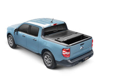 Cargar imagen en el visor de la galería, UnderCover 2022 Ford Maverick 4.5ft Ultra Flex Bed Cover