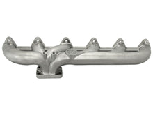 Cargar imagen en el visor de la galería, aFe Bladerunner Manifolds Exhaust MAN EXH Dodge Diesel Trucks 03-07 L6-5.9L (td)