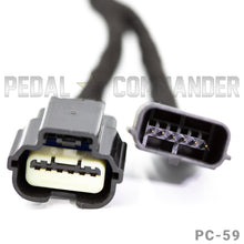 Cargar imagen en el visor de la galería, Pedal Commander GMC Yukon Throttle Controller