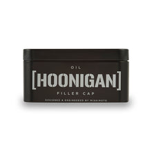 Cargar imagen en el visor de la galería, Mishimoto Honda Hoonigan Oil Filler Cap - Red