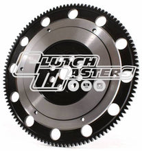 Cargar imagen en el visor de la galería, Clutch Masters 90-01 Acura Integra / 99-01 Honda Civic Si TDS Flywheel