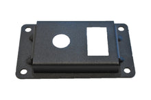 Cargar imagen en el visor de la galería, ARB Universal Switch Coupling Bracket