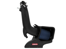 Cargar imagen en el visor de la galería, aFe MagnumFORCE Intake Stage-2 Pro 5R 17-23 Hyundai i30N L4-2.0L (t)