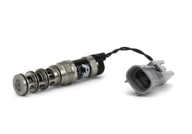 PERRIN 02-07 Subaru WRX/STI & 04-08 Forester XT Pro Electronic Boost Control Solenoid