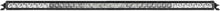 Cargar imagen en el visor de la galería, Rigid Industries 40in SR-Series PRO - Spot/Flood Combo