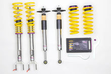 Cargar imagen en el visor de la galería, KW Coilover Kit V2 2011+ Chrysler 300 C / Charger