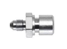 Cargar imagen en el visor de la galería, Wilwood Fitting Adaptor -3 to 3/8-24 I.F.