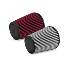 Cargar imagen en el visor de la galería, Mishimoto 2019+ Ford Ranger 2.3L EcoBoost Air Intake w/ Oiled Filter
