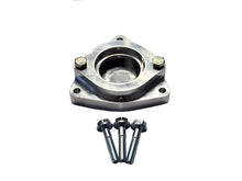 Cargar imagen en el visor de la galería, Torque Solution Greddy Blow Off Valve Adapter 2013+ Hyundai Veloster 1.6T