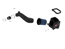 Cargar imagen en el visor de la galería, aFe MagnumFORCE Intake Stage-2 Pro 5R 17-23 Hyundai i30N L4-2.0L (t)