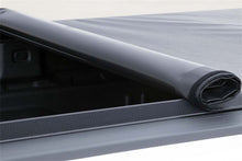 Cargar imagen en el visor de la galería, Access Original 15-20 Ford F-150 5ft 6in Bed Roll-Up Cover