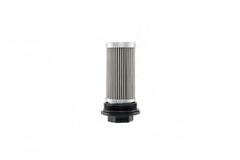 Cargar imagen en el visor de la galería, Grams Performance 20 Micron -6AN Fuel Filter