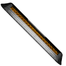 Cargar imagen en el visor de la galería, Oracle 19-22 RAM Rebel/TRX Front Bumper Flush LED Light Bar System