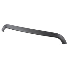 Cargar imagen en el visor de la galería, Rugged Ridge Hood Bug Deflector Black 09-14 Ram 2500 &amp; 3500