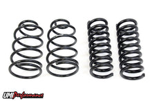 Load image into Gallery viewer, UMI Performance 64-66 GM A-Body Spring Kit Factory Height