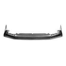 Cargar imagen en el visor de la galería, Seibon 18-20 Subaru WRX/STI CW Carbon Fiber Front Lip