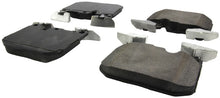 Cargar imagen en el visor de la galería, StopTech Performance Brake Pads