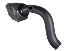 Cargar imagen en el visor de la galería, aFe Momentum Pro DRY S Intake System BMW 528i/ix (F10) 12-15 L4-2.0L (t) N20