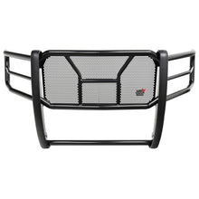 Cargar imagen en el visor de la galería, Westin 2015-2020 F-150 (Excl. w/Sensors) HDX Modular Grille Guard - Black