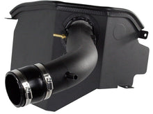 Cargar imagen en el visor de la galería, aFe MagnumFORCE Intakes Stage-2 P5R AIS P5R Toyota Tacoma 99-04 4Rnr 99-02 V6-3.4L