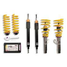 Cargar imagen en el visor de la galería, KW Coilover Kit V1 BMW 3-series E90 E92 (390X) 4WDSedan Coupe