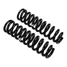 Cargar imagen en el visor de la galería, ARB / OME Coil Spring Front Prado 150