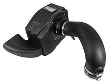 Cargar imagen en el visor de la galería, aFe Quantum Pro 5R Cold Air Intake System 09-18 Dodge RAM 1500 V8-5.7L