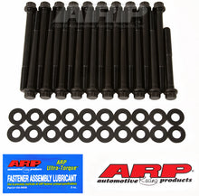 Cargar imagen en el visor de la galería, ARP Head Bolt Kit Chevrolet LT1 6.2L Small BLock Head Bolt Kit