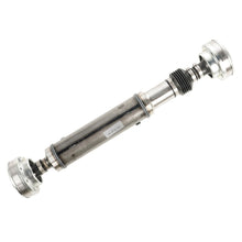 Cargar imagen en el visor de la galería, Omix Driveshaft Rear 4sp Auto Trans- 07-11 JK 3.8L