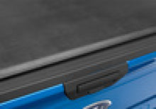 Cargar imagen en el visor de la galería, Extang 17-23 Ford Super Duty Short Bed (6ft 10in) Trifecta ALX