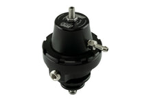 Cargar imagen en el visor de la galería, Turbosmart Fuel Pressure Regulator Kompact Bosch/Barra - Sleeper