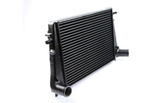 Cargar imagen en el visor de la galería, Wagner Tuning VAG 2.0L TFSI/TSI Competition Intercooler Kit