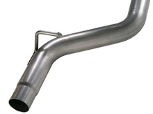 Cargar imagen en el visor de la galería, aFe MACHForce XP Exhaust Cat-Back 12 VW Passat TDI L4 2.0L