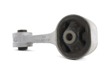 Cargar imagen en el visor de la galería, PERRIN 17-21 Honda Civic Si Pitch Stop Mount Insert