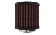 Cargar imagen en el visor de la galería, K&amp;N 88-03 Honda XR100R/03-09 CRF100F Air Filter