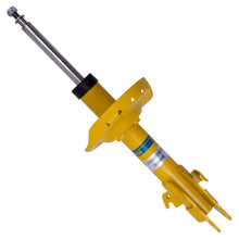 Cargar imagen en el visor de la galería, Bilstein B6 09-13 Subaru Forester Front Right Twintube Strut Assembly