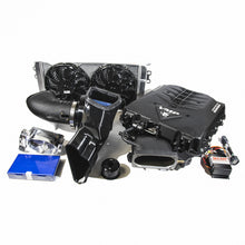 Load image into Gallery viewer, VMP Performance 11-14 Ford Mustang Odin 2.65 L Level 2 Supercharger Kit