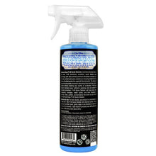 Cargar imagen en el visor de la galería, Chemical Guys P40 Detailer Spray w/Carnauba - 16oz