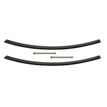 Cargar imagen en el visor de la galería, Skyjacker 1995-1997 Toyota Tacoma 4 Wheel Drive 5 Lug Wheel 6 Lug Wheel Leaf Spring