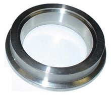Cargar imagen en el visor de la galería, Torque Solution Tial 44mm WG Inlet Flange: All Tial 44mm &amp; MV-R WGs